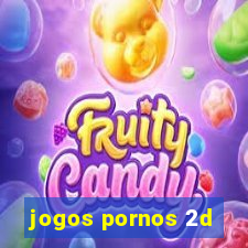 jogos pornos 2d